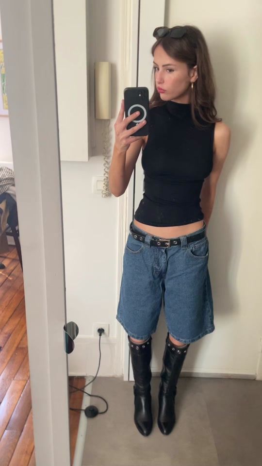 TikTok video thumbnail by isabelverschueren_