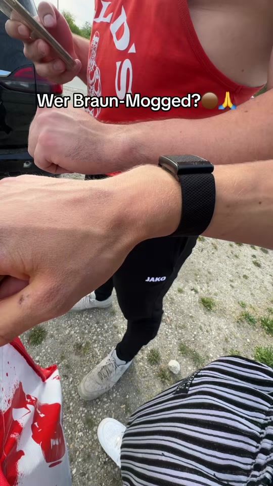 TikTok video thumbnail by gymballern