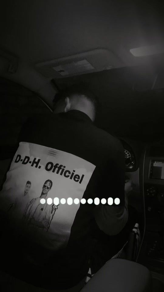 TikTok video thumbnail by .ched.med
