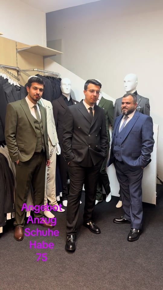 TikTok video thumbnail by asadkhlo