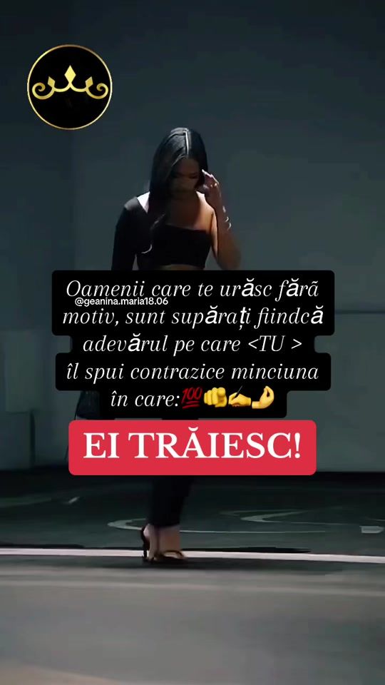 TikTok video thumbnail by quenn_18.06