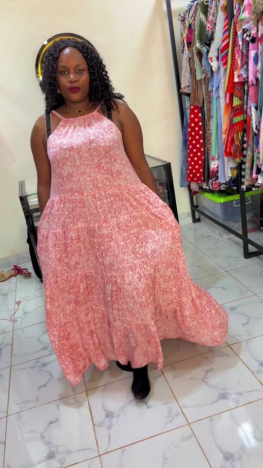 TikTok video thumbnail by big_apple_collections