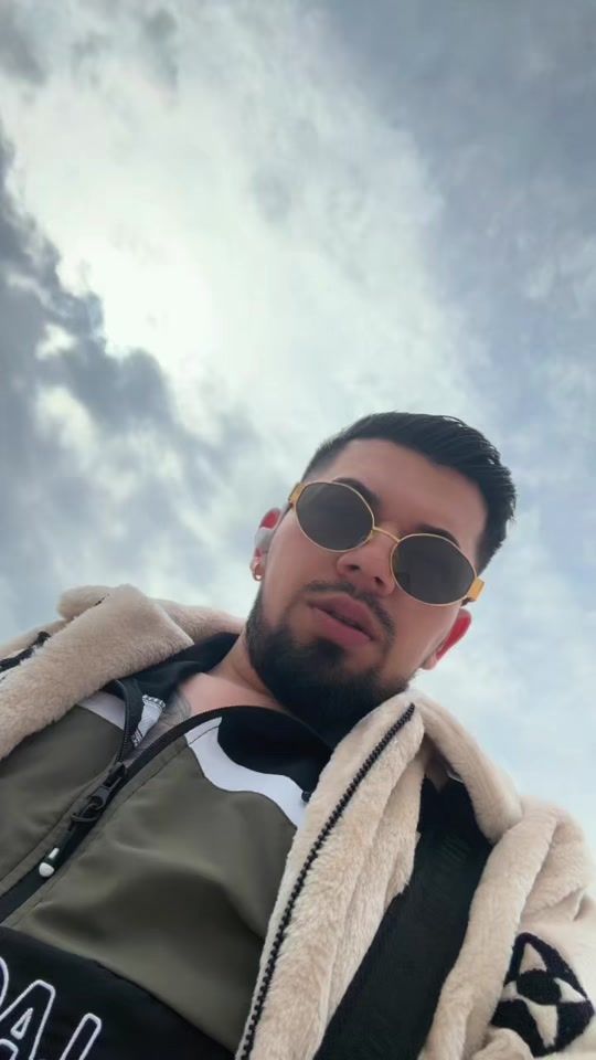 TikTok video thumbnail by robyfrancis1
