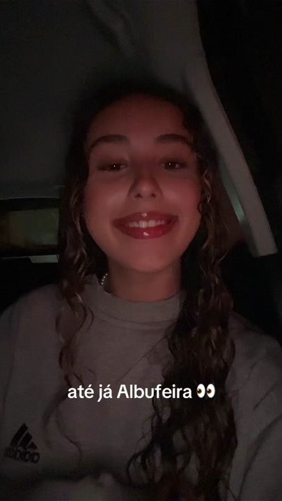 TikTok video thumbnail by biiazucaa