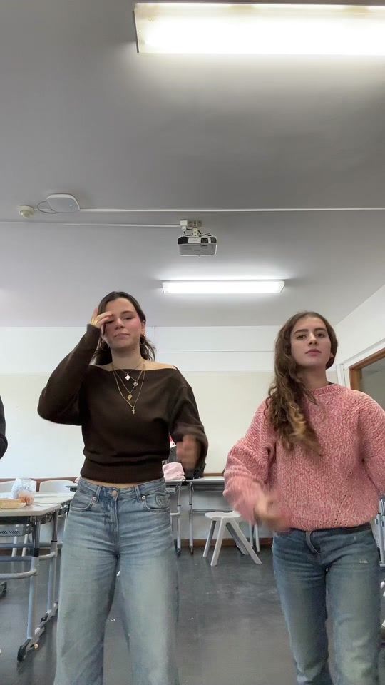 TikTok video thumbnail by matildedtavares