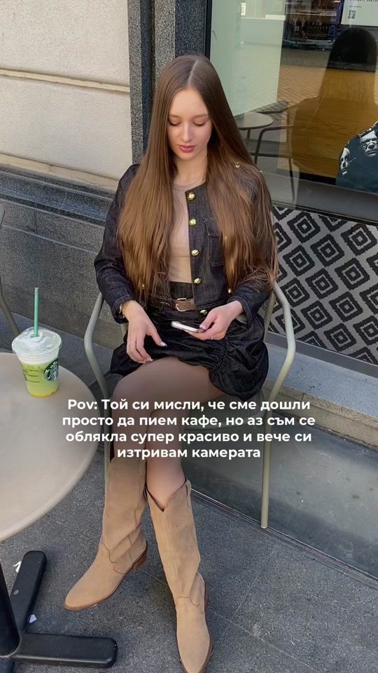 TikTok video thumbnail by anastasia.grishanova