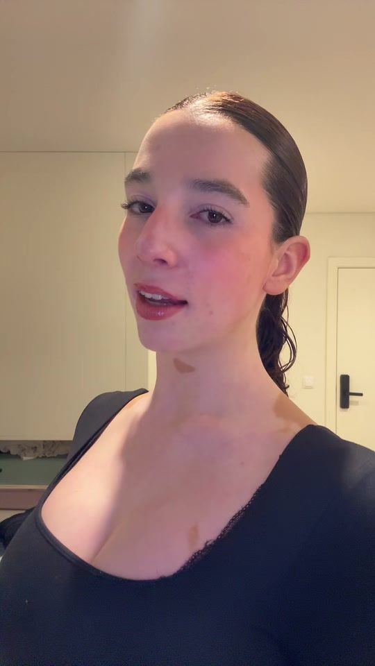 TikTok video thumbnail by nenazzg