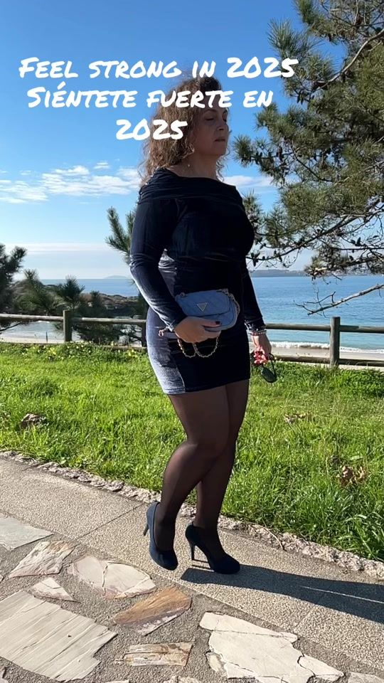 TikTok video thumbnail by susifashionbeauty