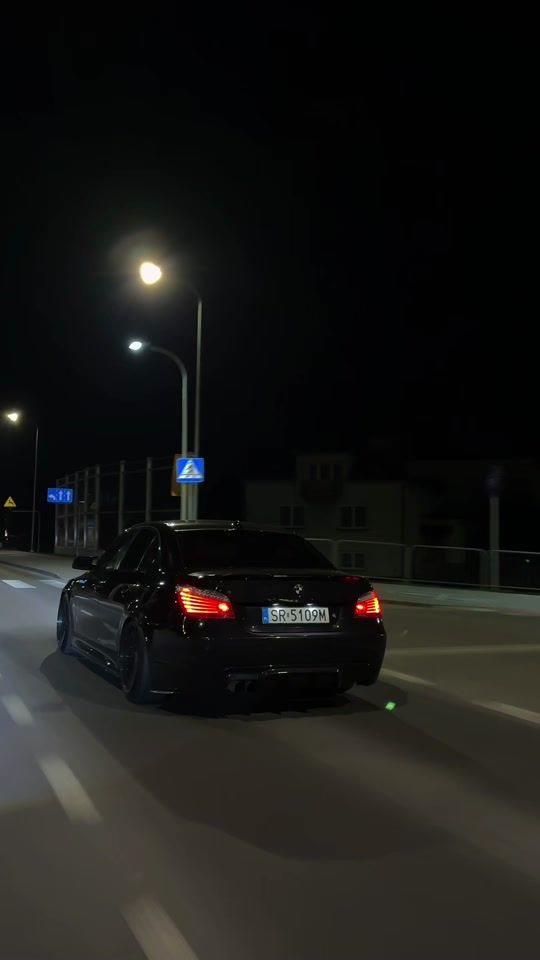 TikTok video thumbnail by dzikuu535i
