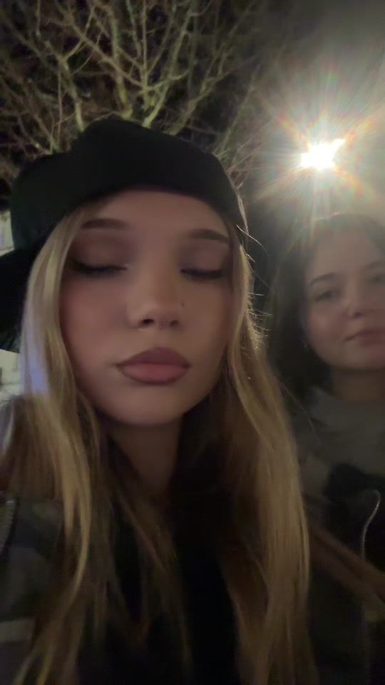 TikTok video thumbnail by nixxii4e