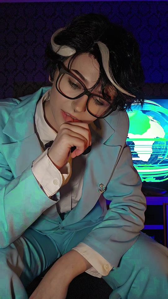 TikTok video thumbnail by laurelsofthepoets
