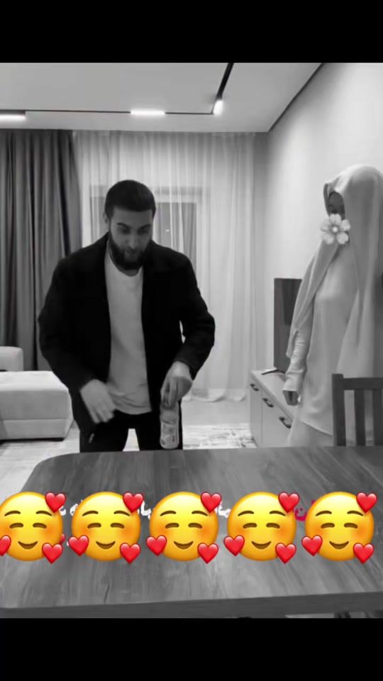 TikTok video thumbnail by tariq45453