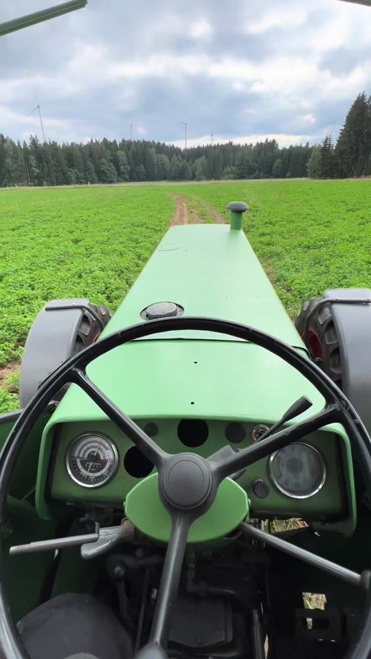 TikTok video thumbnail by lukas_k_11