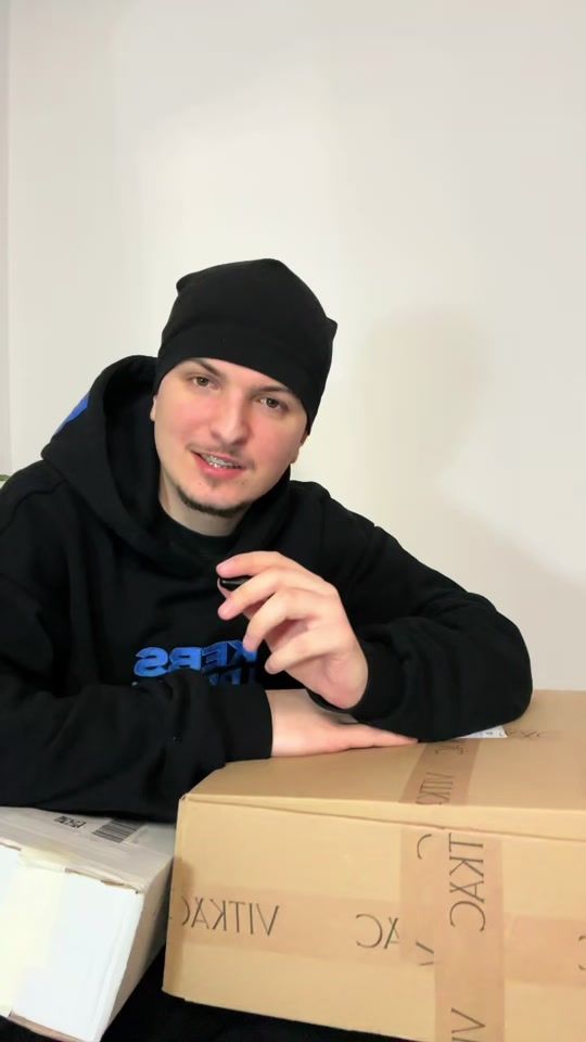 TikTok video thumbnail by mlodyfilipg