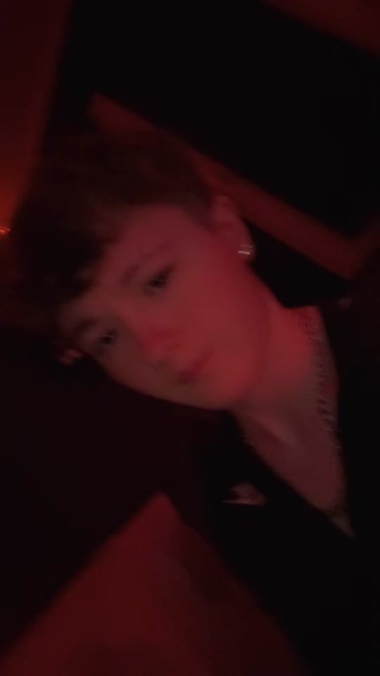 TikTok video thumbnail by kessy_t06