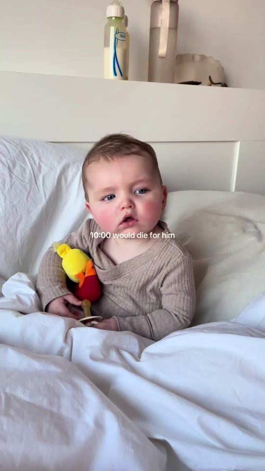 TikTok video thumbnail by annewilvdv