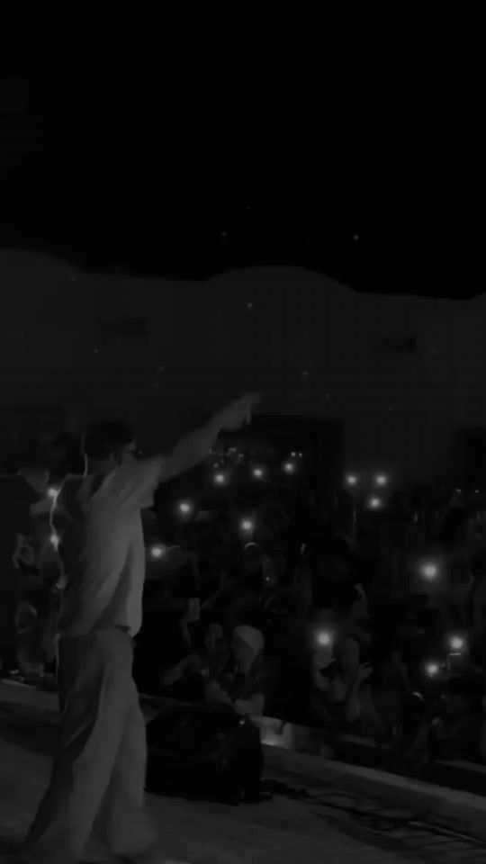 TikTok video thumbnail by rapshort24_2