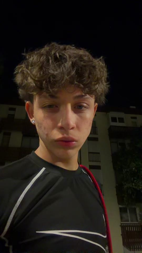 TikTok video thumbnail by ramosz.16