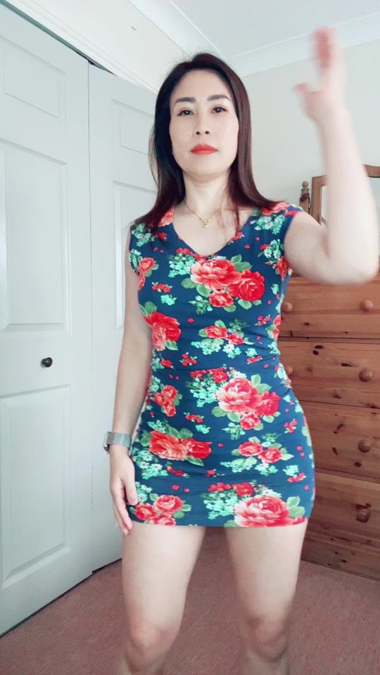 TikTok video thumbnail by flag_iris_3