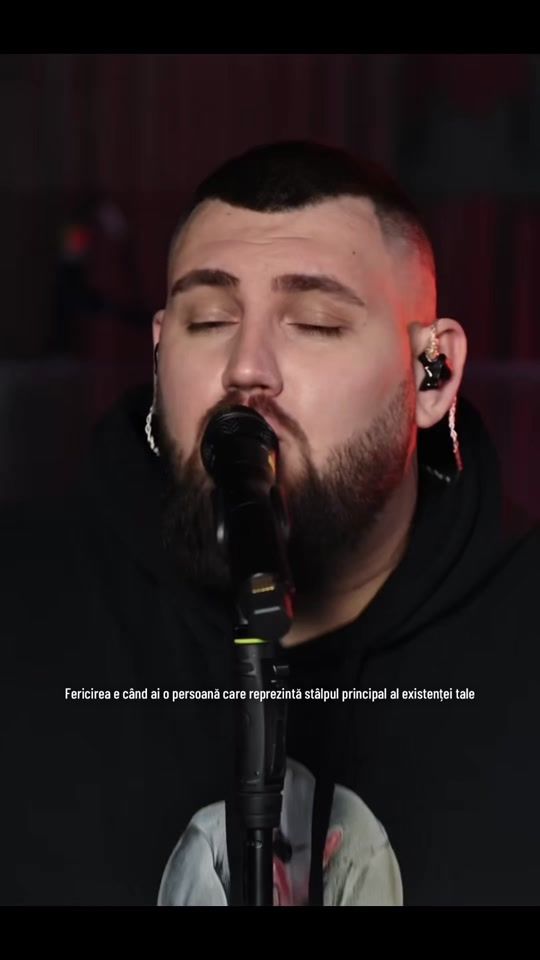 TikTok video thumbnail by theurs.official