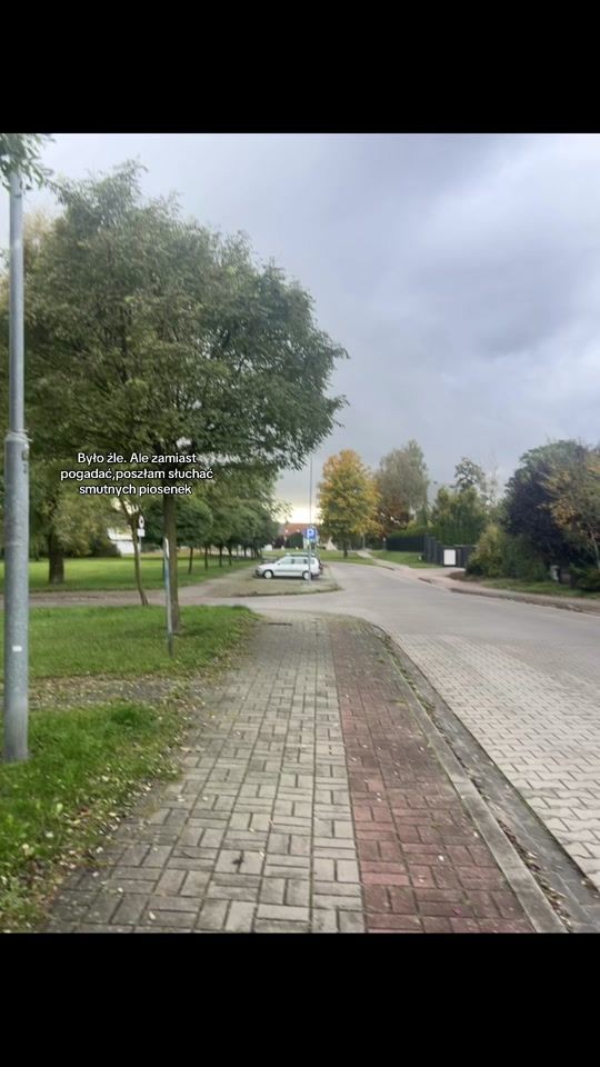 TikTok video thumbnail by itzz_meeow