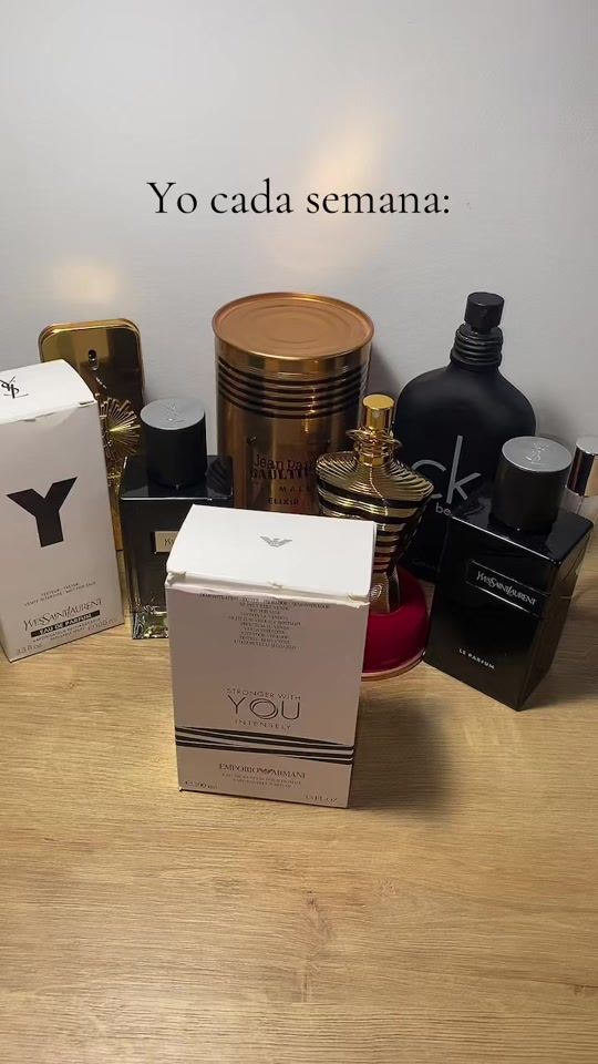 TikTok video thumbnail by fragantia.test