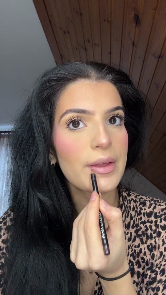 TikTok video thumbnail by nelly66nn