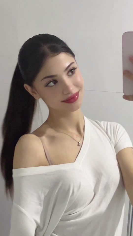 TikTok video thumbnail by daphneduzen