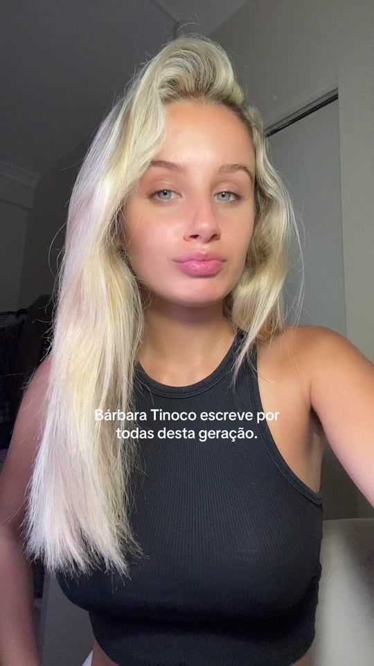 TikTok video thumbnail by kikasilveiira