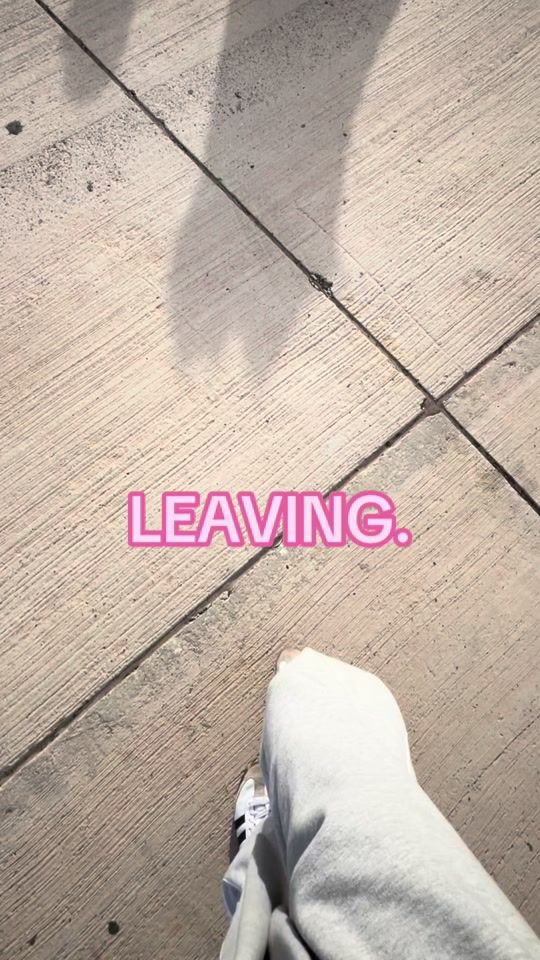 TikTok video thumbnail by paula.sxphxe