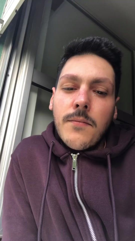TikTok video thumbnail by ruimarquesoficial