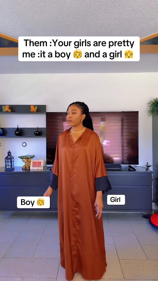TikTok video thumbnail by jsfamily08