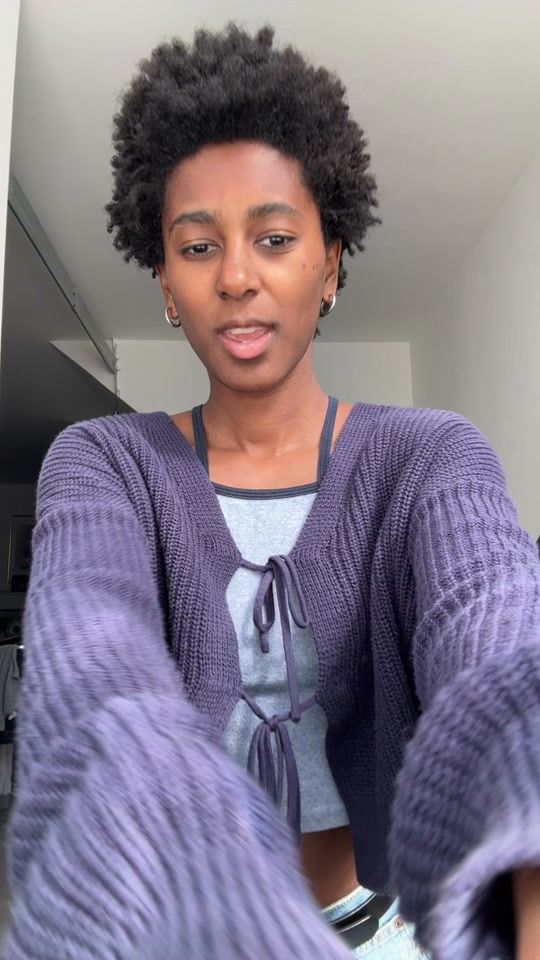 TikTok video thumbnail by raqueljcosta