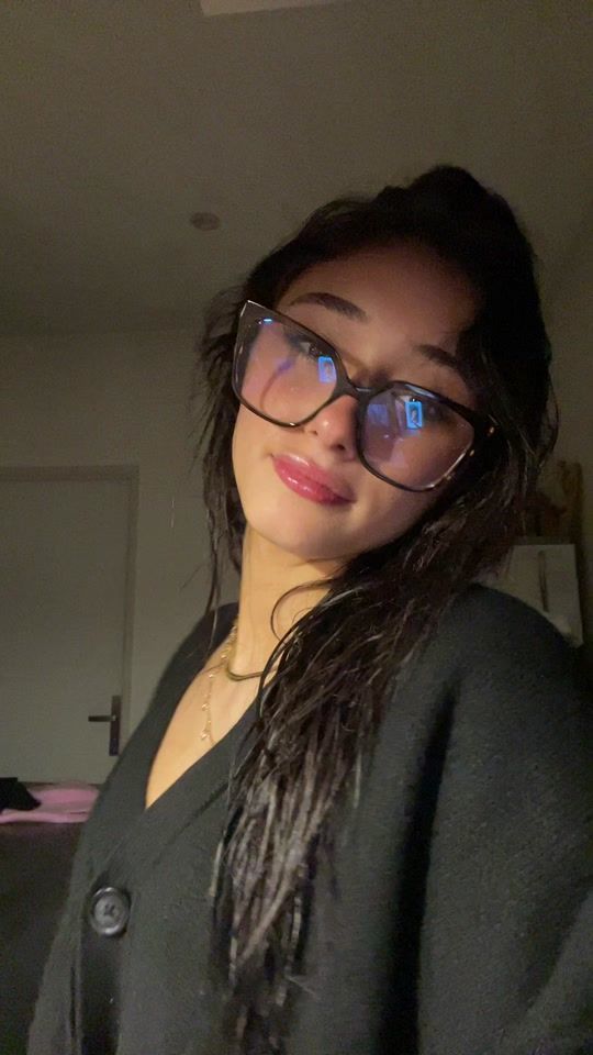 TikTok video thumbnail by ss_bchr