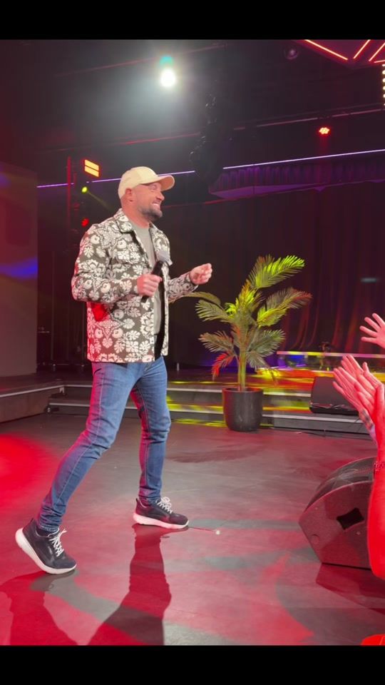 TikTok video thumbnail by zangerjaman