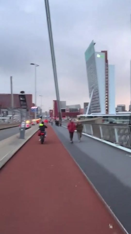 TikTok video thumbnail by abdelamsterdam