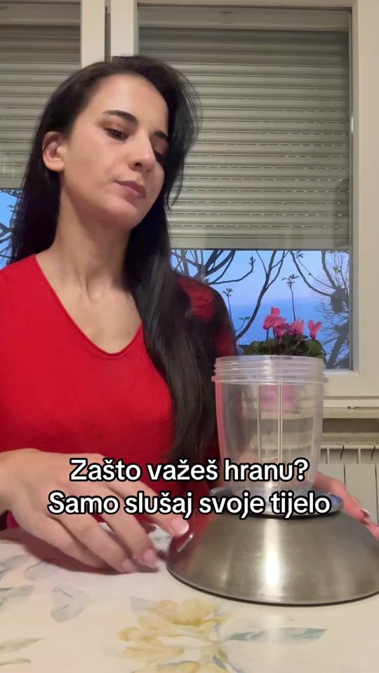 TikTok video thumbnail by claudia_mihokovic