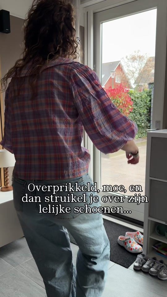 TikTok video thumbnail by maudkiens