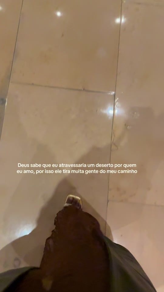 TikTok video thumbnail by chysmilee