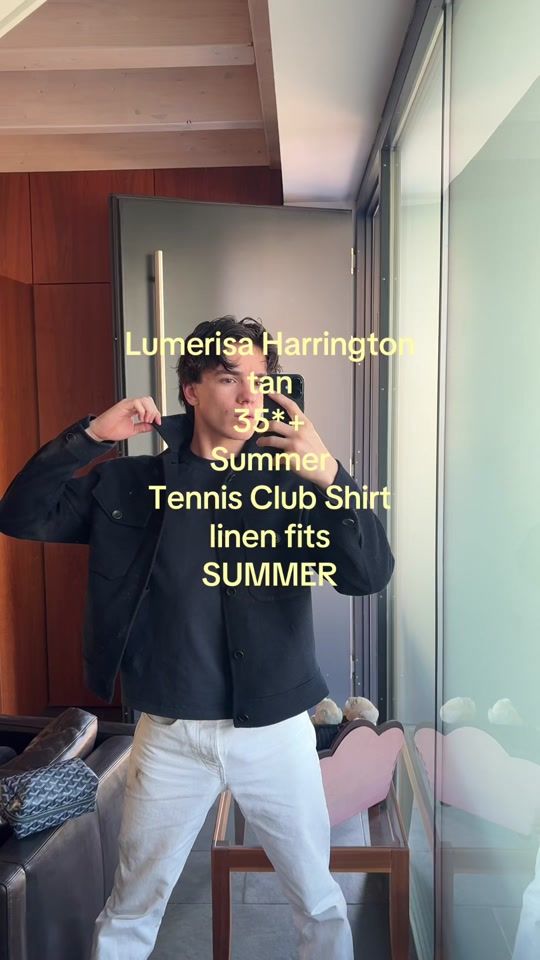 TikTok video thumbnail by lumerisa