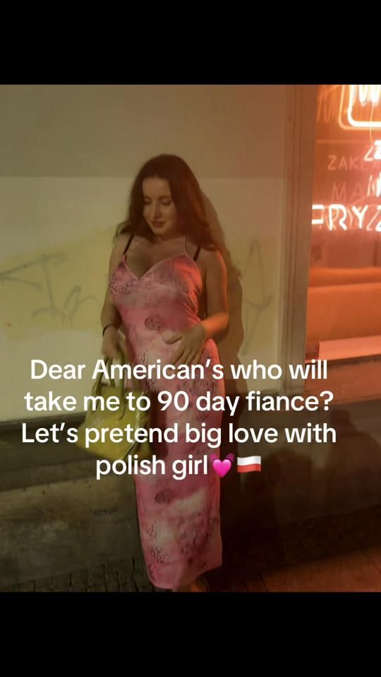 TikTok video thumbnail by barbini01