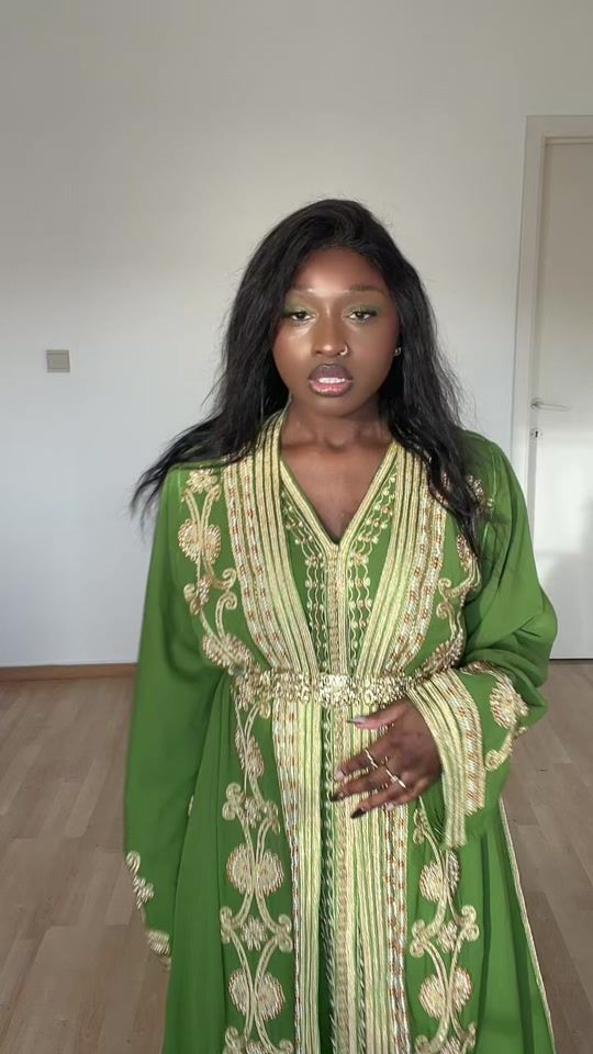 TikTok video thumbnail by by.dafiiah