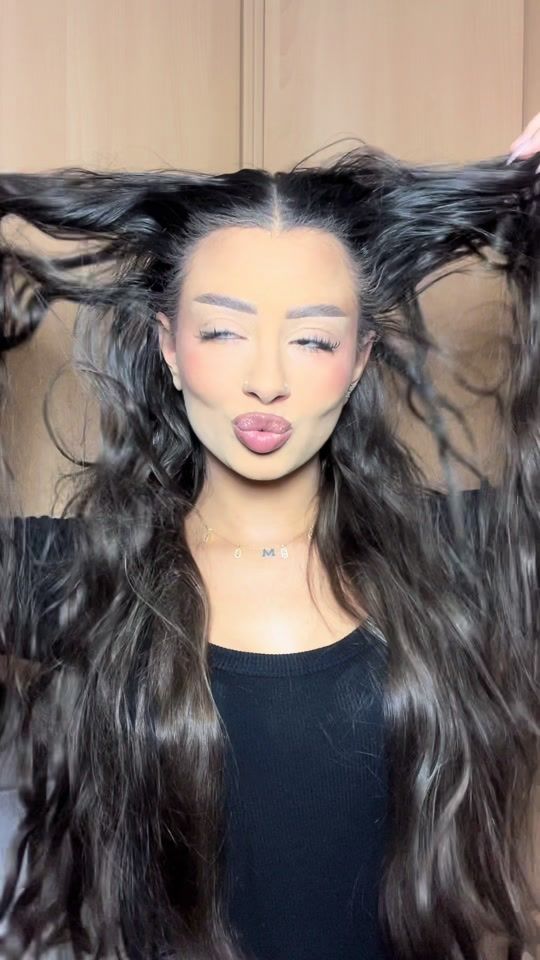 TikTok video thumbnail by daniellajsjs