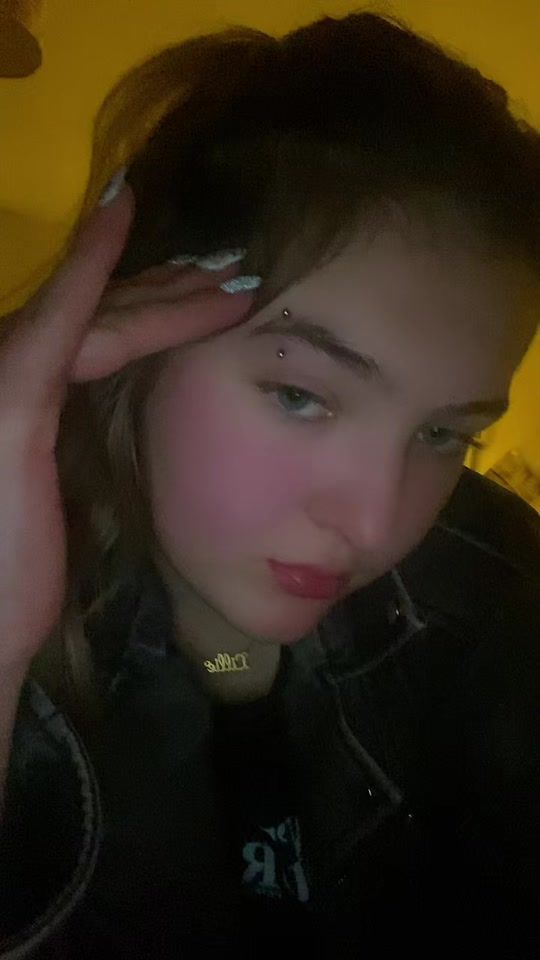 TikTok video thumbnail by lilroberts18