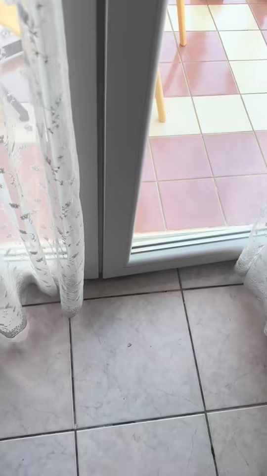 TikTok video thumbnail by aksongul