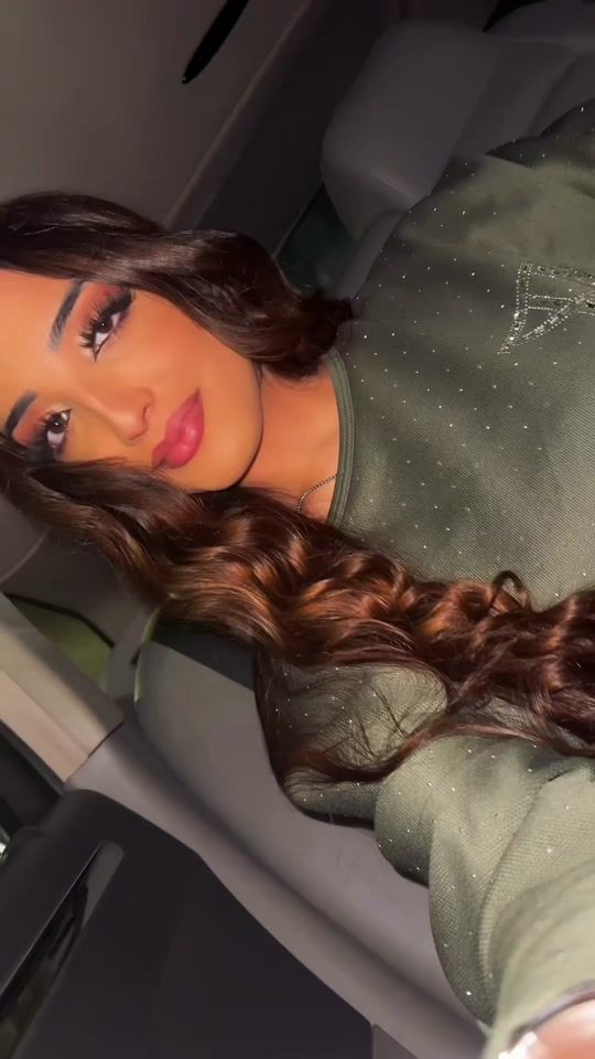 TikTok video thumbnail by _.yvraini15._
