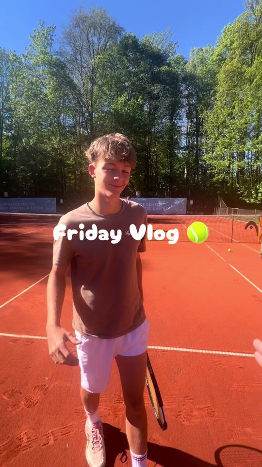 TikTok video thumbnail by the_tennisbase