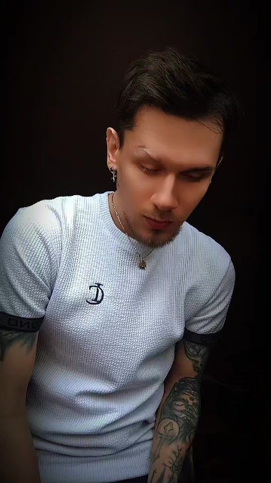 TikTok video thumbnail by lechaton1400