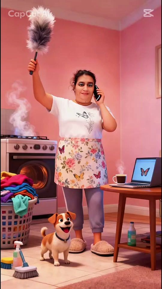 TikTok video thumbnail by tinasilva1200