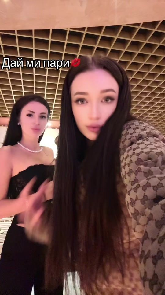 TikTok video thumbnail by baby.di888